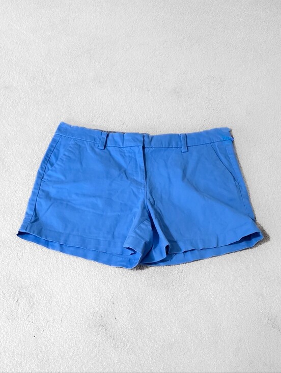 Nautica Pants - Nautica Blue Shorts Size 12
